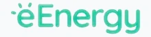 Eenergy logo.