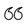 testimonial quote symbol.